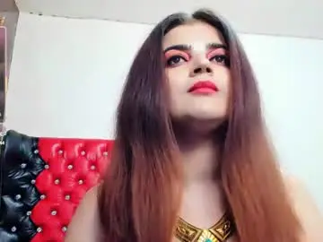 Anna_lwice  live sex cam