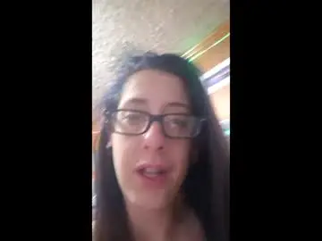 Anna_nikolas  live sex cam