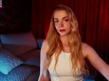 Annakarenina__  live sex cam