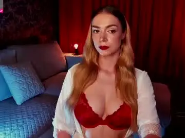 Annakarenina__  live sex cam
