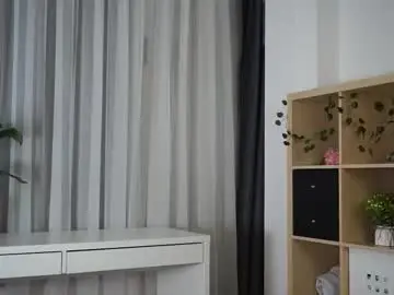 Annarebik  live sex cam