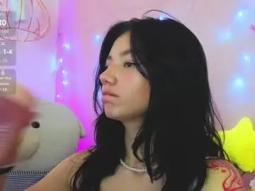 April_bennett  live sex cam