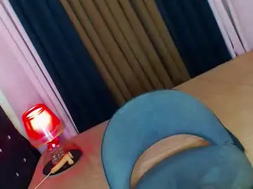 Arabella_califa  live sex cam