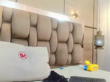 Ariel_coopert  live sex cam