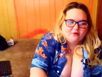 Ariellejade06  live sex cam