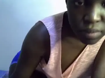 Aries_eve  live sex cam