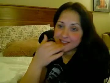 Athena_quinn  live sex cam