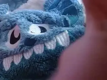 Aunty_mast  live sex cam