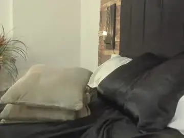 Aurora__23  live sex cam