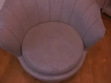 Averyserrao  live sex cam