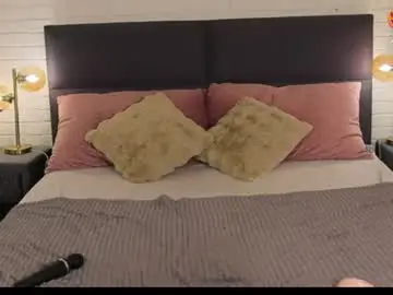 Baby___lola  live sex cam