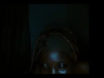 Blacky_girl2  live sex cam