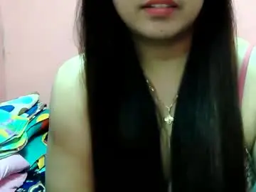 Briannasbooty  live sex cam