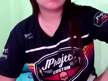 Briannasbooty  live sex cam