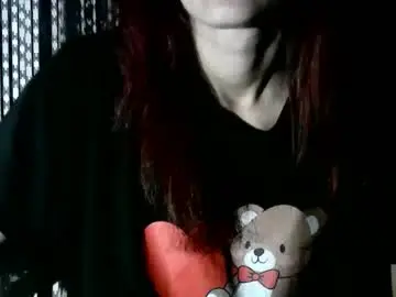 Britneyamy  live sex cam