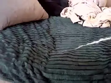 Britneyamy  live sex cam
