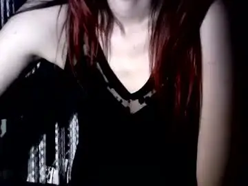 Britneyamy  live sex cam