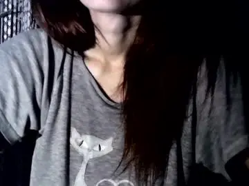 Britneyamy  live sex cam