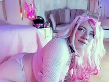 Broklin_white23  live sex cam