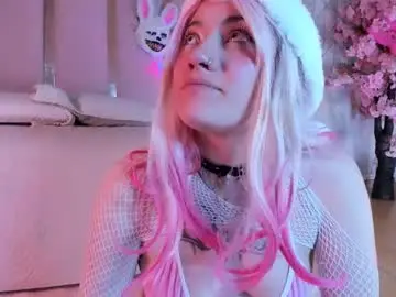 Broklin_white23  live sex cam