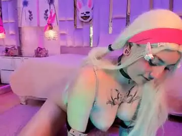 Broklin_white23  live sex cam