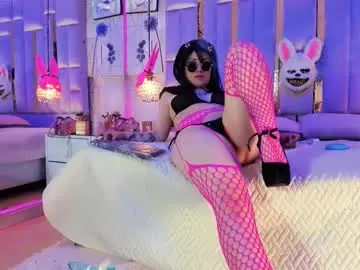 Broklin_white23  live sex cam