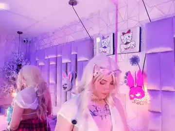 Broklin_white23  live sex cam