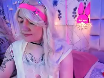 Broklin_white23  live sex cam