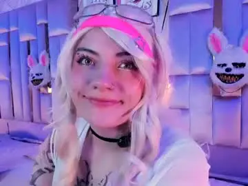 Broklin_white23  live sex cam