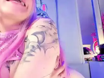 Broklin_white23  live sex cam