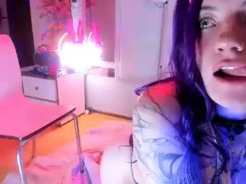 Broklin_white23  live sex cam