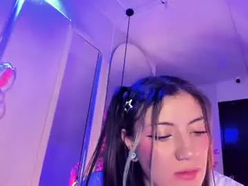 Broklin_white23  live sex cam