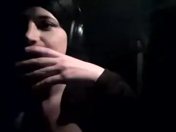 Callmeyouraurae  live sex cam