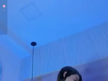 Caro_duval  live sex cam