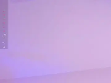 Caro_duval  live sex cam