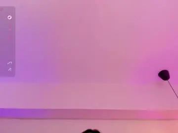 Caro_duval  live sex cam