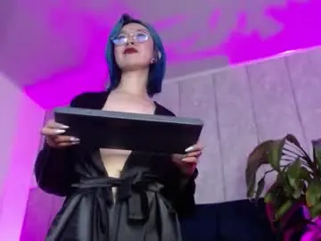 Celeste_wood_  live sex cam