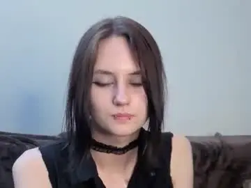 Celestepurves  live sex cam