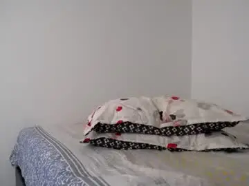 Charlotte_gy  live sex cam