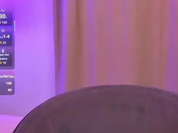 Danielle_eddwards  live sex cam