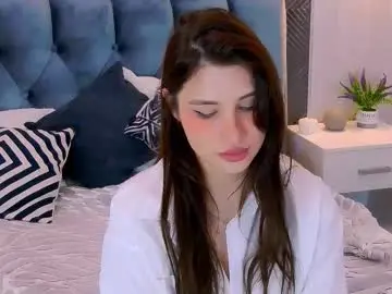 Danielle_eddwards  live sex cam