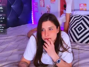 Danielle_eddwards  live sex cam