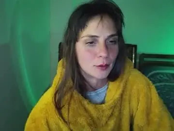 Dianalove34  live sex cam