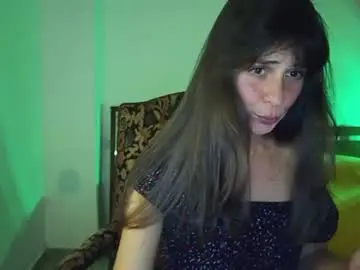 Dianalove34  live sex cam