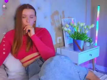 Dorothyburke  live sex cam