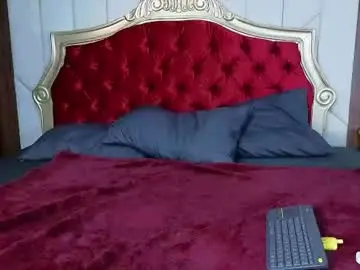 Elywren  live sex cam