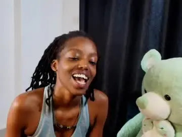 Excitingbothways  live sex cam