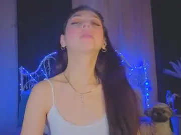 Funny_whotsss  live sex cam