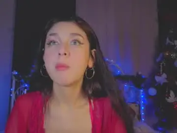 Funny_whotsss  live sex cam