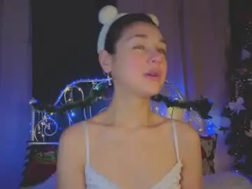 Funny_whotsss  live sex cam